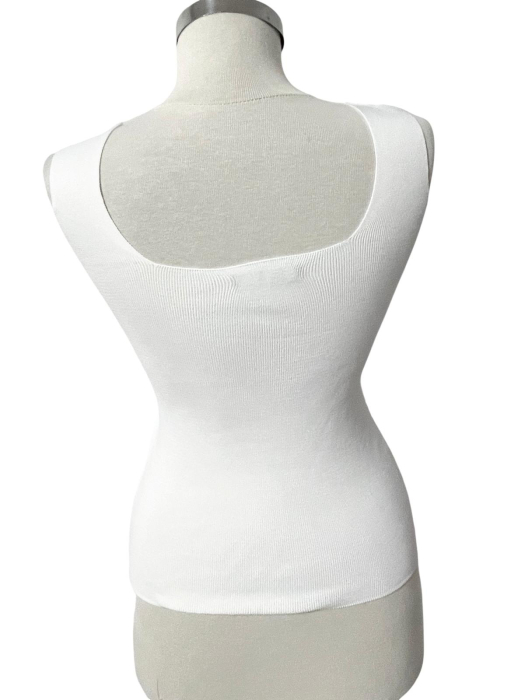 Happiness maiou                              S/M [2]