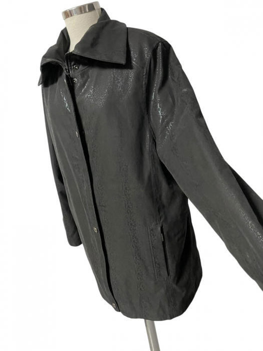 Fabiani geaca                            XL [2]