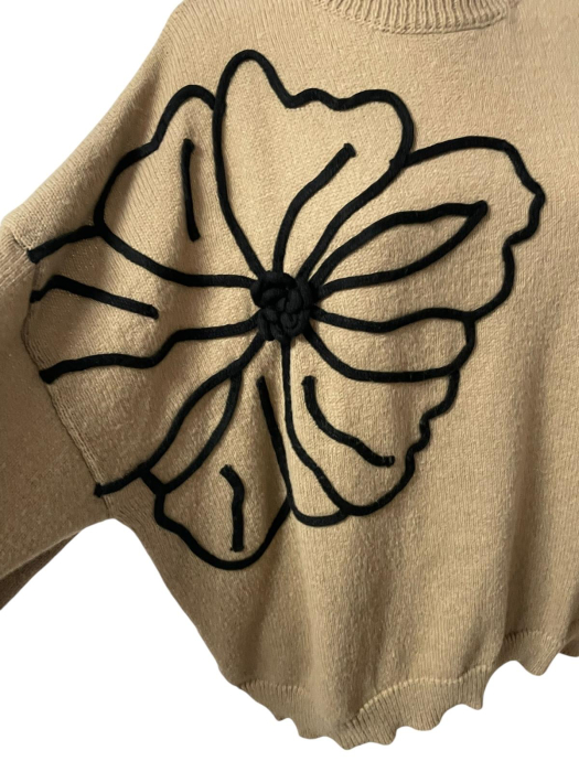 Shein pulover                           3XL [2]