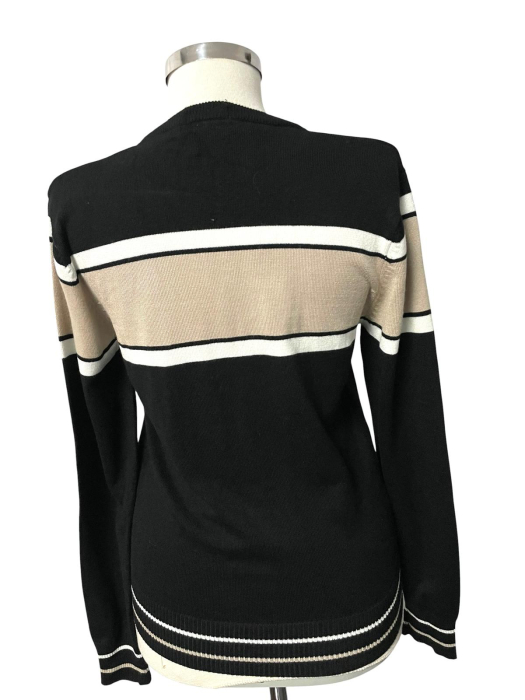 Moncler pulover lana                      M [2]
