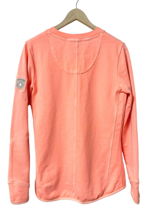 Wellensteyn bluza                    S [2]