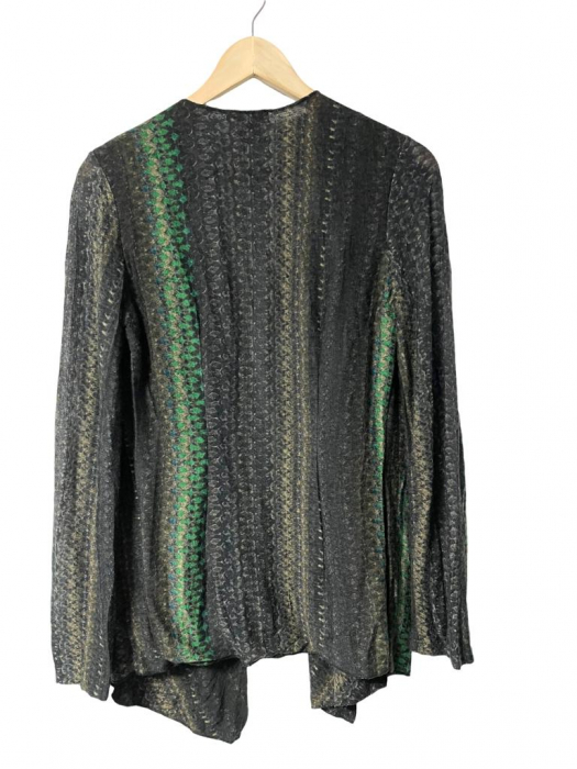 Cardigan Alberto Makali                             M [2]