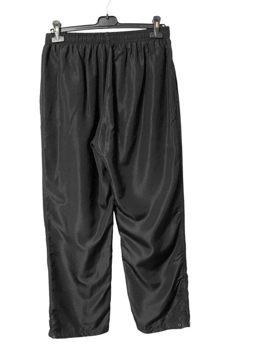 Athletic pantaloni                     L [2]