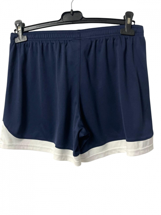 Under Armour pantaloni scurti                       M [2]