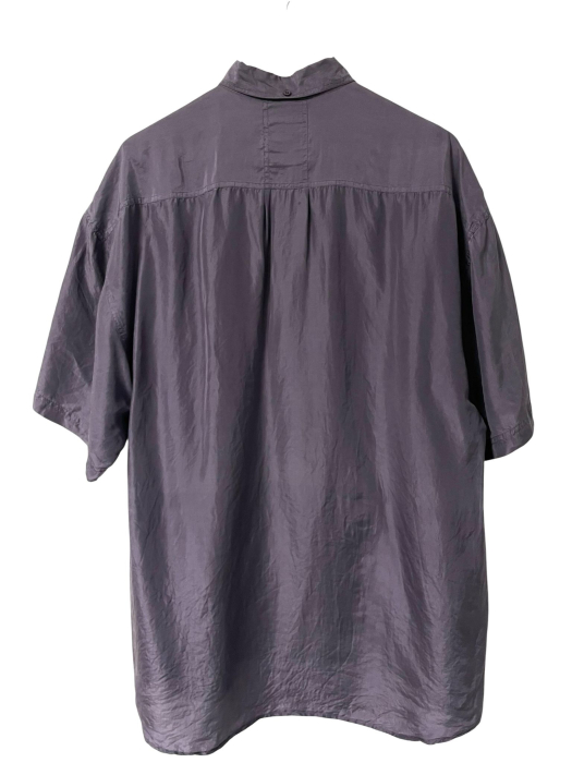 Camasa matase                              3XL [2]
