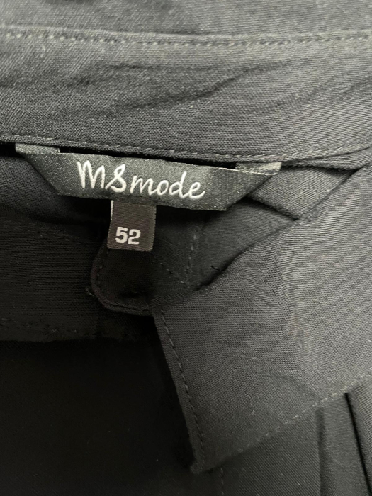 Ms Mode rochie                           3XL [3]