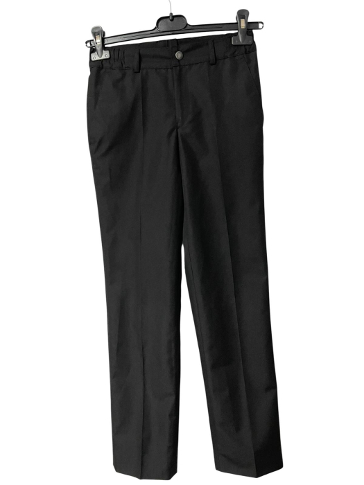 C&A costum baieti                          152 [3]