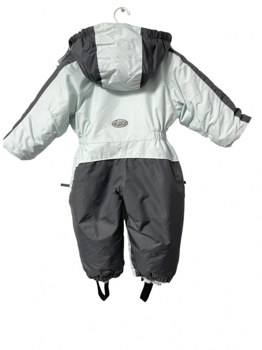 Salopeta Decathlon                    2 ani [2]