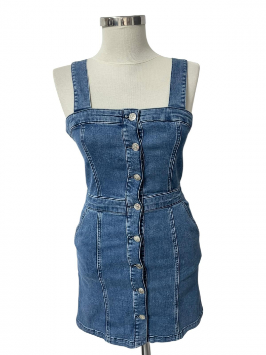NA-KD rochie                        XS [1]