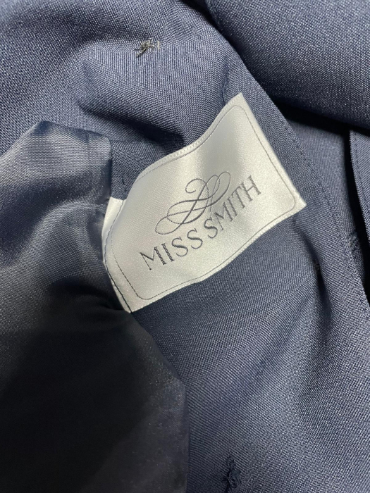 Miss Smith sacou                             XL-2XL [3]