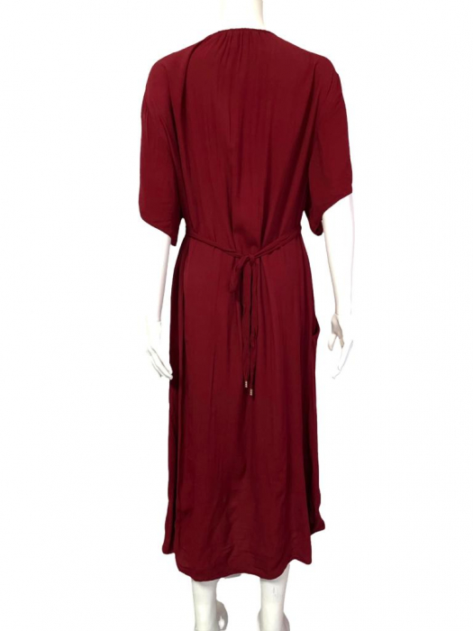 Rochie One more Story              M/40 [3]