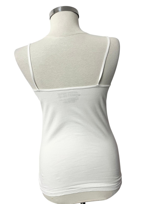 Esmara maiou                  M [2]