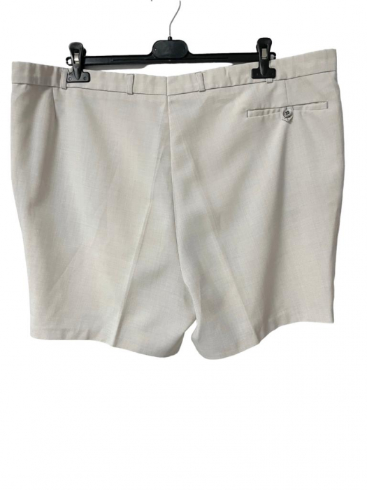 Trevira pantaloni scurti                          3XL [2]