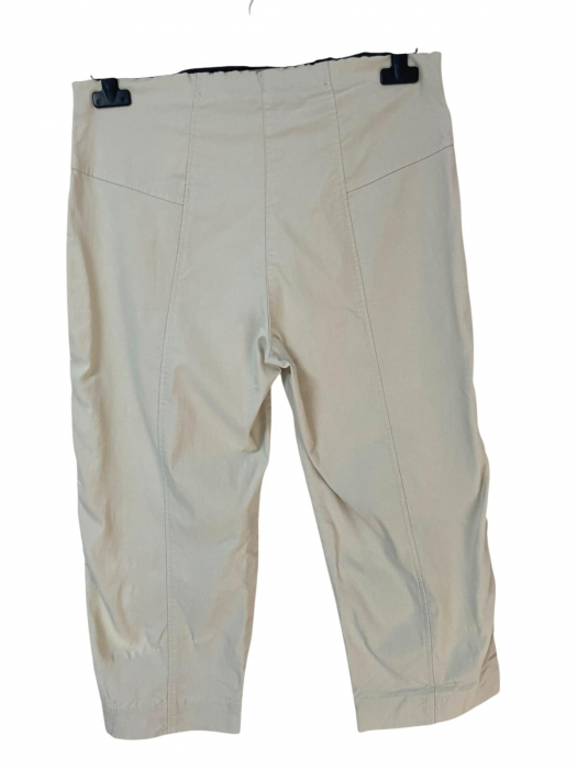 Laurie pantaloni elastici                    L [2]