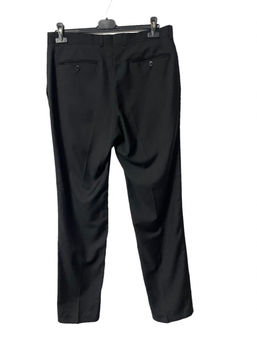 Pantaloni eleganti Angelo Litrico                     M [2]