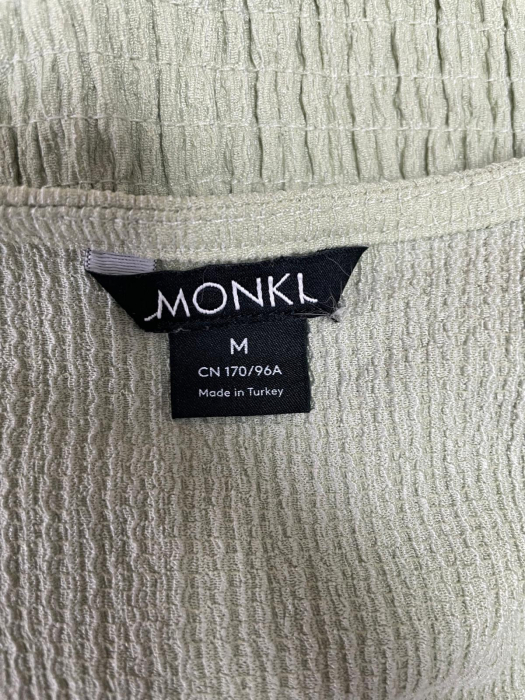 Monki bluza                            M [3]