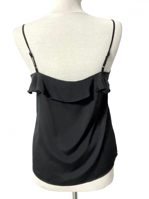 H&M top              S [2]