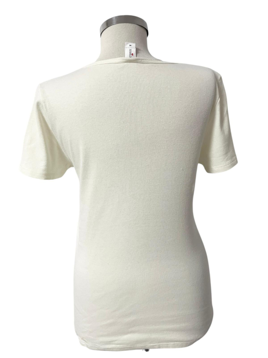 Scholler tricou bumbac                     M/40 [2]