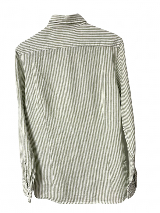Massimo Dutti camasa in                       M [2]