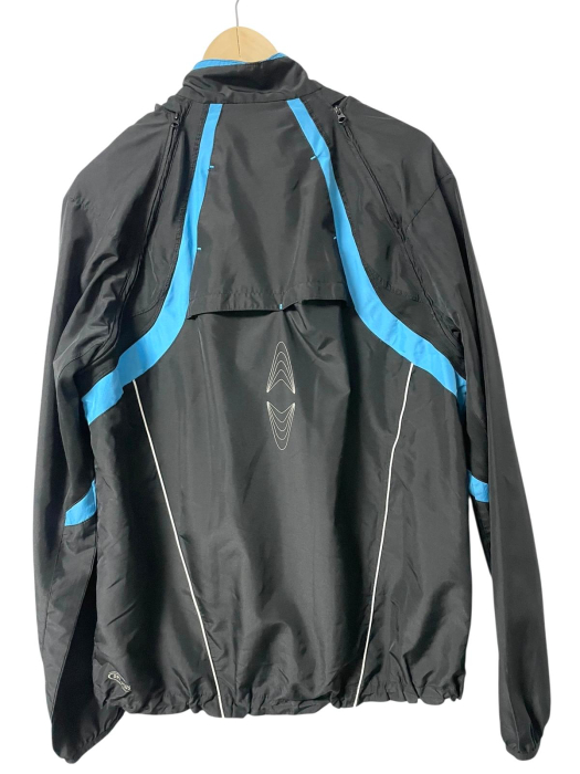 Pro Touch bluza                      L [2]