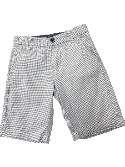 Ovs pantaloni scurti                        104 [1]