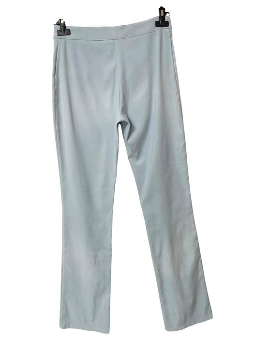 Pantaloni            M [2]