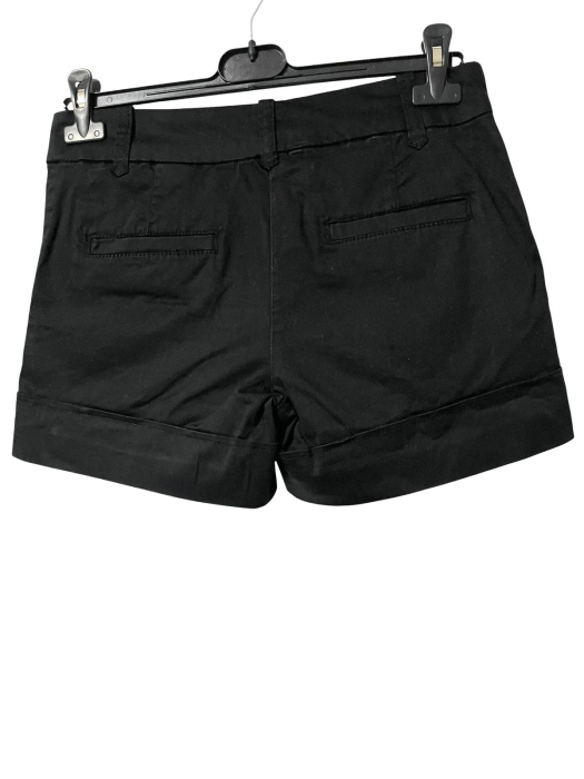 H&M pantaloni scurti                        M [2]