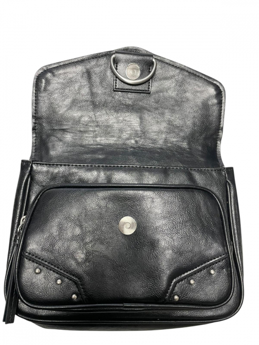 Pull& Bear geanta [4]