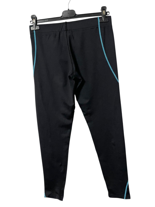 Joma colanti                           L [2]