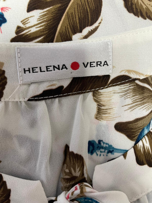 Helena Vera bluza                           XXL [3]