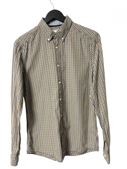 Esprit camasa                                S [1]