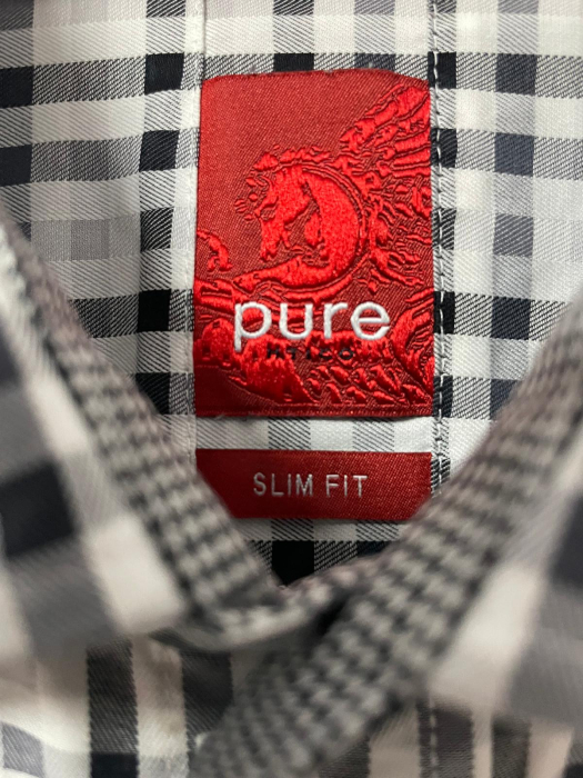 Pure camasa                             XL [3]