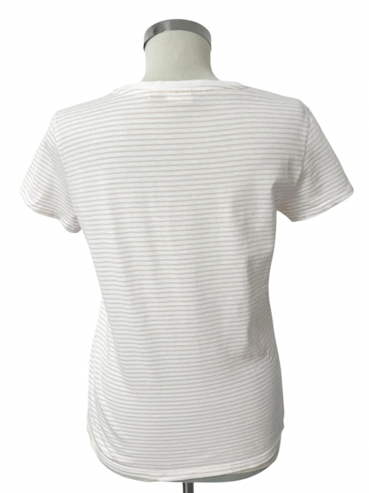 Levi's tricou                         S [2]