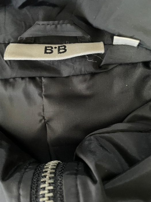 B.B geaca                               2XL [3]