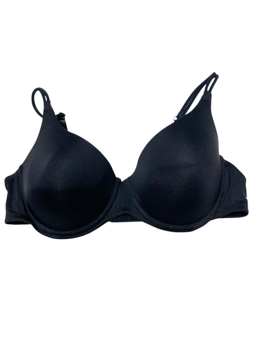 Nurdie sutien                              85 B [1]