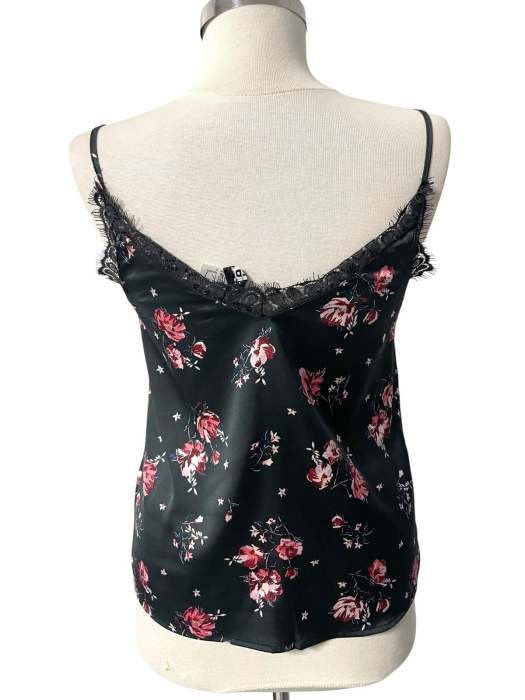 H&M maiou                        XS [2]