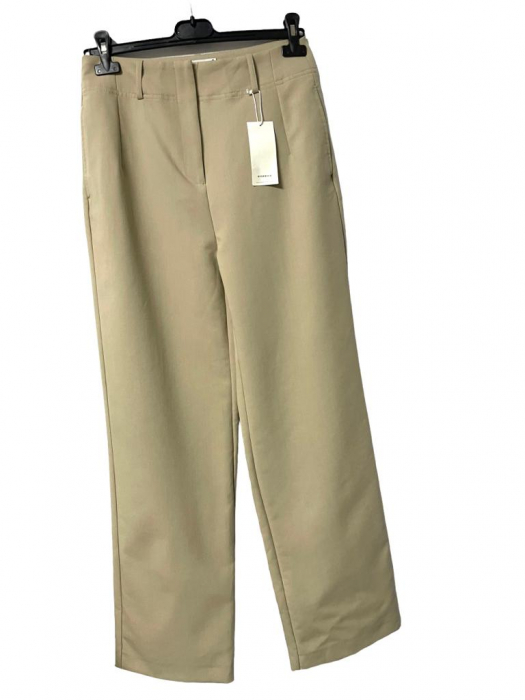 Reserved pantaloni                             L [1]