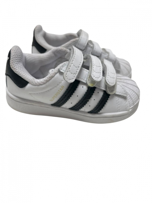 Adidas pantofi sport                     22 [2]
