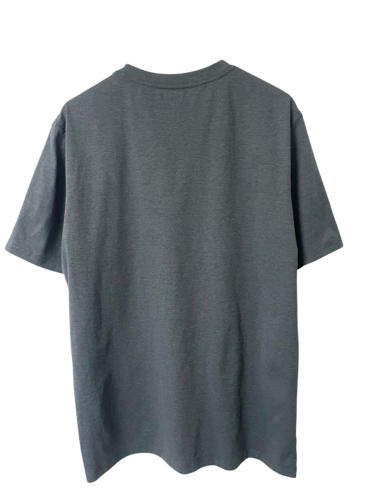 Tricou                         XXL [2]
