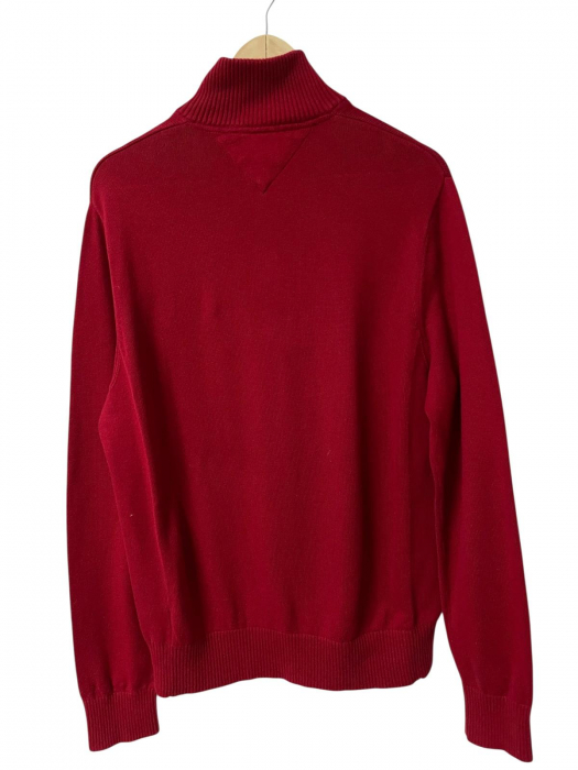 Tommy Hilfiger pulover                          XL [2]