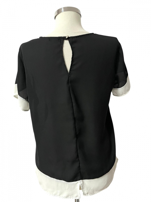 Bluza                             L [2]
