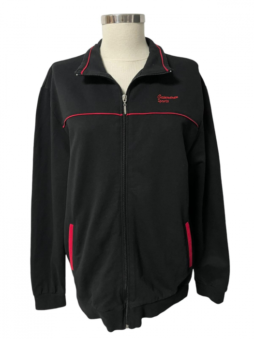 Cataraman bluza                             L [1]
