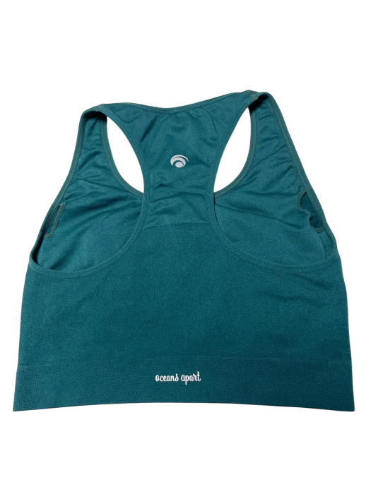 Oceans Apart bustiera                    M [2]