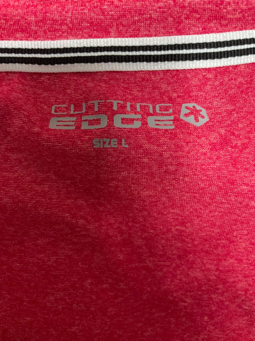 Charles Vogele tricou                      L/XL [3]