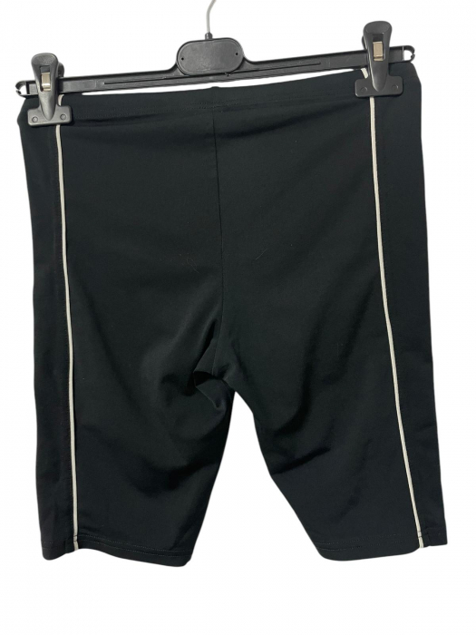 Pantaloni scurti baieti                        158 [2]