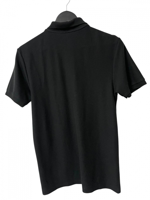 Tricou                          M [2]