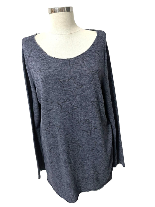 Bluza                       XL [1]