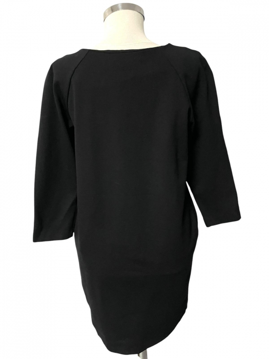 Set rochie                          M/L [3]