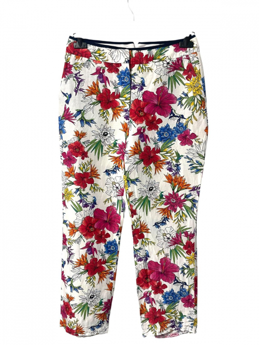 Gant pantaloni                           M [1]