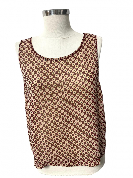 New Look bluza                           M [1]